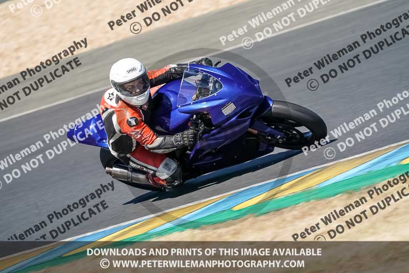 France;Le Mans;event digital images;motorbikes;no limits;peter wileman photography;trackday;trackday digital images